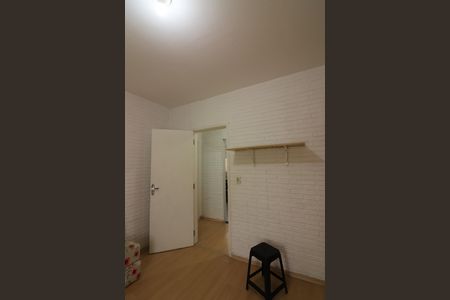 Apartamento à venda com 65m², 2 quartos e 1 vagaQuarto 2