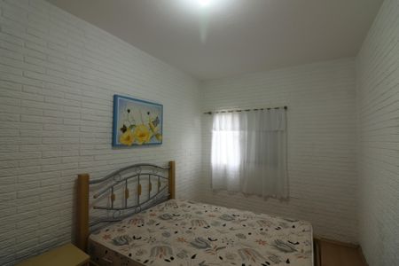 Apartamento à venda com 65m², 2 quartos e 1 vagaQuarto 1
