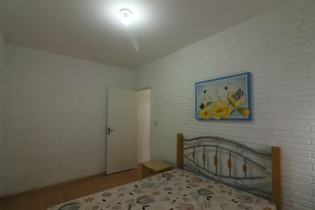 Apartamento à venda com 65m², 2 quartos e 1 vagaQuarto 1