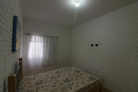 Apartamento à venda com 65m², 2 quartos e 1 vagaQuarto 1