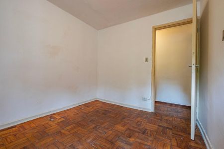 Quarto 1 de apartamento à venda com 3 quartos, 70m² em Alto de Pinheiros, São Paulo