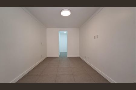 Casa para alugar com 820m², 3 quartos e 4 vagas