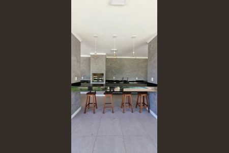 Casa para alugar com 820m², 3 quartos e 4 vagas