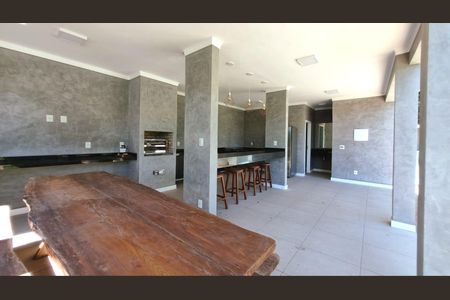 Casa para alugar com 820m², 3 quartos e 4 vagas