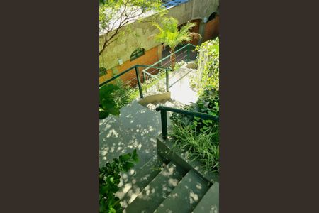 Casa para alugar com 820m², 3 quartos e 4 vagas