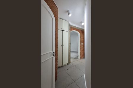 Casa para alugar com 820m², 3 quartos e 4 vagas