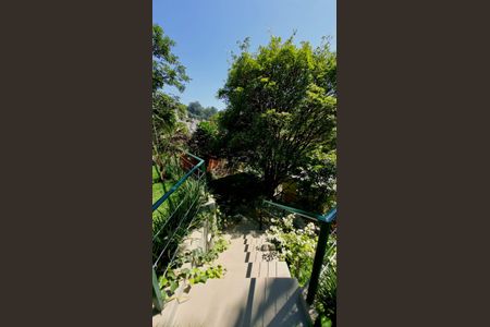 Casa para alugar com 820m², 3 quartos e 4 vagas