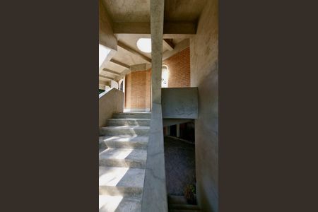 Casa para alugar com 820m², 3 quartos e 4 vagas