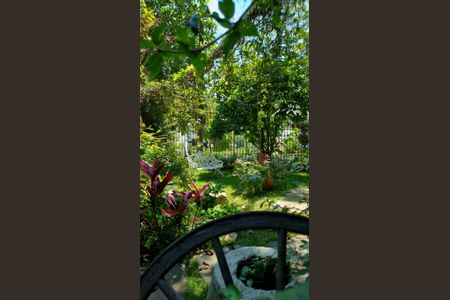 Casa para alugar com 820m², 3 quartos e 4 vagas