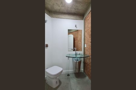 Casa para alugar com 820m², 3 quartos e 4 vagas