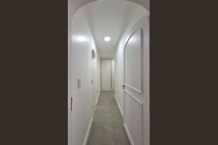 Casa para alugar com 820m², 3 quartos e 4 vagas