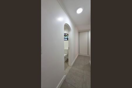 Casa para alugar com 820m², 3 quartos e 4 vagas