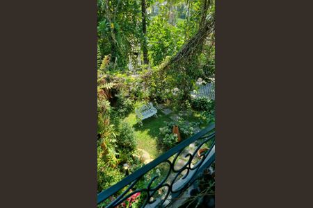 Casa para alugar com 820m², 3 quartos e 4 vagas