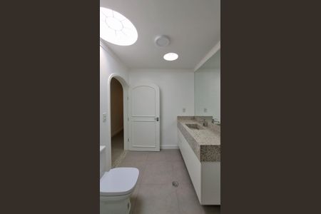 Casa para alugar com 820m², 3 quartos e 4 vagas