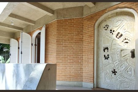 Casa para alugar com 820m², 3 quartos e 4 vagas