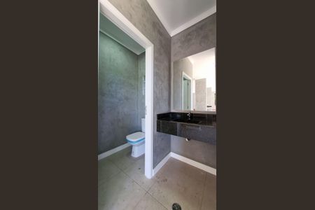 Casa para alugar com 820m², 3 quartos e 4 vagas