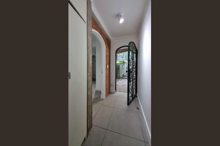 Casa para alugar com 820m², 3 quartos e 4 vagas