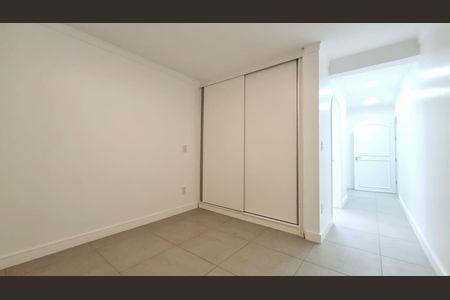 Casa para alugar com 820m², 3 quartos e 4 vagas