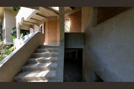 Casa para alugar com 820m², 3 quartos e 4 vagas