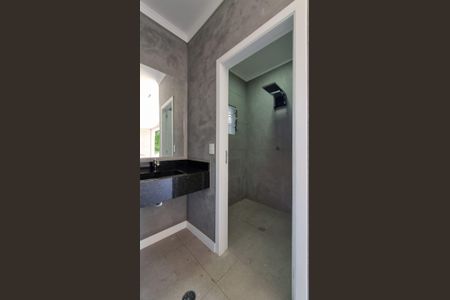 Casa para alugar com 820m², 3 quartos e 4 vagas