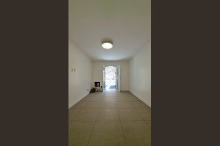 Casa para alugar com 820m², 3 quartos e 4 vagas