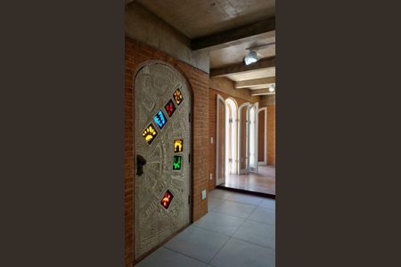 Casa para alugar com 820m², 3 quartos e 4 vagas