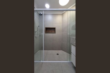 Casa para alugar com 820m², 3 quartos e 4 vagas