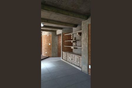 Casa para alugar com 820m², 3 quartos e 4 vagas