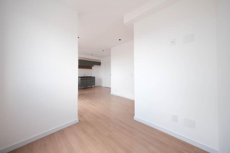 Apartamento para alugar com 36m², 2 quartos e sem vagaSala/Cozinha