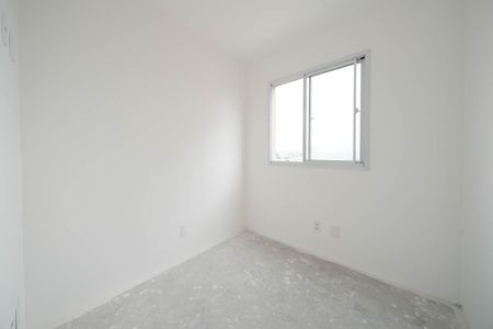 Sala/Cozinha de apartamento para alugar com 2 quartos, 35m² em Vila Ré, São Paulo