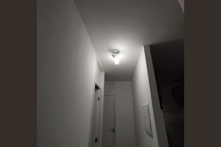 Apartamento para alugar com 45m², 2 quartos e 1 vagaCorredor