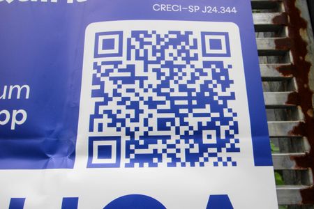 Studio para alugar com 30m², 1 quarto e 1 vaga