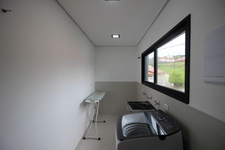 Studio para alugar com 30m², 1 quarto e 1 vaga