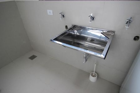 Studio para alugar com 30m², 1 quarto e 1 vaga