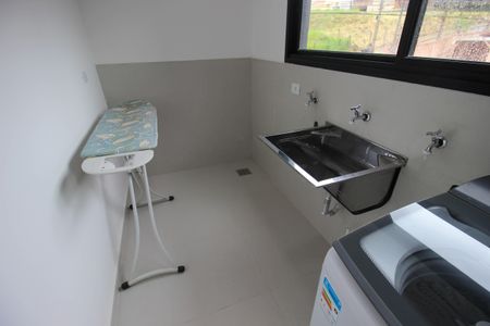 Studio para alugar com 30m², 1 quarto e 1 vaga