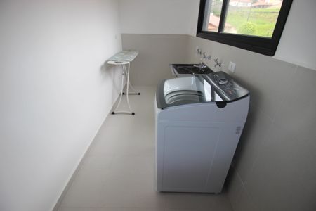 Studio para alugar com 30m², 1 quarto e 1 vaga