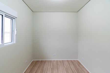 Quarto  de kitnet/studio para alugar com 1 quarto, 30m² em Vila do Encontro, São Paulo