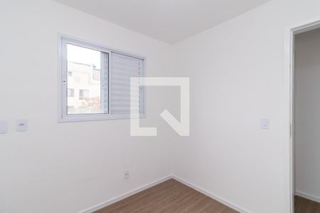 Apartamento para alugar com 1 quarto, 51m² em Vila Ré, São Paulo