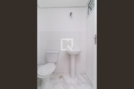 Apartamento para alugar com 1 quarto, 51m² em Vila Ré, São Paulo