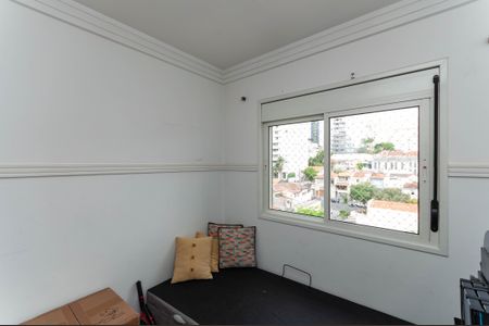 Apartamento à venda com 104m², 3 quartos e 2 vagas Apartamento à venda com 104m², 3 quartos e 2 vagasQuarto 1