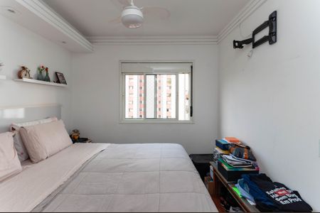 Apartamento à venda com 104m², 3 quartos e 2 vagas Apartamento à venda com 104m², 3 quartos e 2 vagasQuarto 3 Suíte