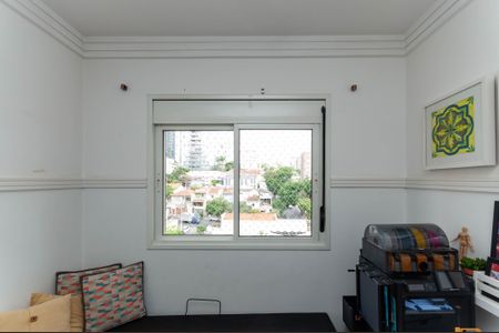 Apartamento à venda com 104m², 3 quartos e 2 vagas Apartamento à venda com 104m², 3 quartos e 2 vagasQuarto 1