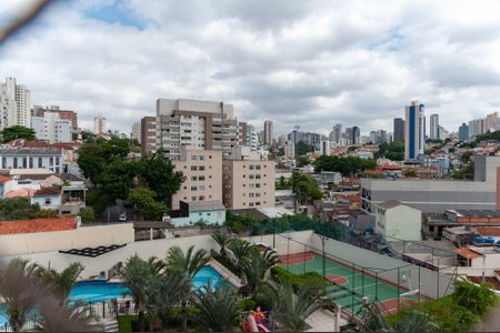 Apartamento à venda com 104m², 3 quartos e 2 vagas Apartamento à venda com 104m², 3 quartos e 2 vagasVista