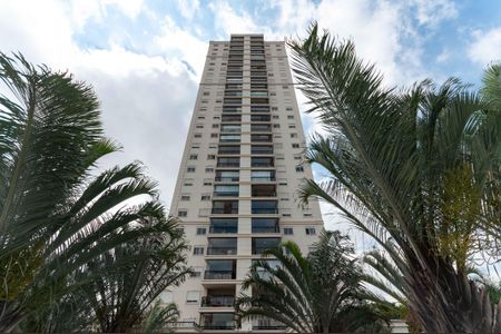 Apartamento à venda com 104m², 3 quartos e 2 vagas