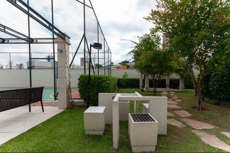 Apartamento à venda com 104m², 3 quartos e 2 vagas Apartamento à venda com 104m², 3 quartos e 2 vagasÁrea Comum - Convivência