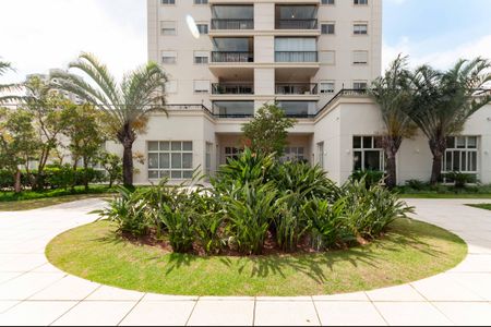 Apartamento à venda com 104m², 3 quartos e 2 vagas Apartamento à venda com 104m², 3 quartos e 2 vagasÁrea Comum - Jardim