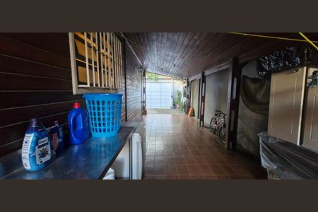 Casa à venda com 160m², 3 quartos e 3 vagasFoto 11