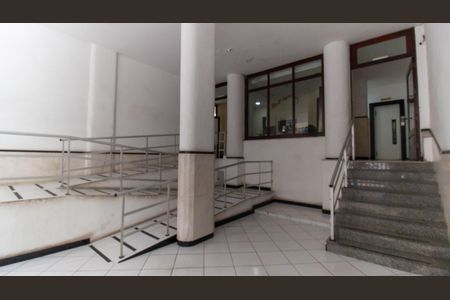 Apartamento para alugar com 47m², 1 quarto e sem vagaÁrea comum