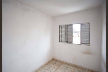 Casa para alugar com 319m², 6 quartos e 1 vagaQuarto 3