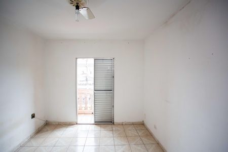 Casa para alugar com 319m², 6 quartos e 1 vagaQuarto Suíte